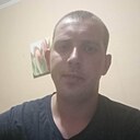 Знакомства: Иван, 31 год, Кривой Рог