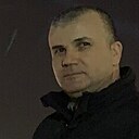 Знакомства: Bogdan, 45 лет, Варшава