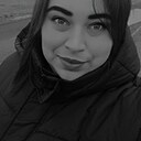 Знакомства: Наталья, 33 года, Белгород-Днестровский