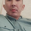 Знакомства: Ренат, 41 год, Астрахань