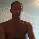 Знакомства: Александр, 38 лет, Курган