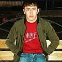 Знакомства: Санжар, 33 года, Усть-Каменогорск