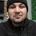 Знакомства: Али, 44 года, Петропавловск