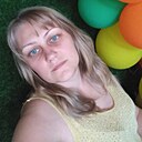 Знакомства: Анна, 40 лет, Ставрополь