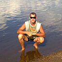 Знакомства: Дмитрий, 42 года, Энгельс