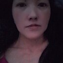 Знакомства: Иб, 41 год, Вилюйск