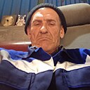Знакомства: Игорь Сергеев, 57 лет, Зеленогорск (Красноярский Край)