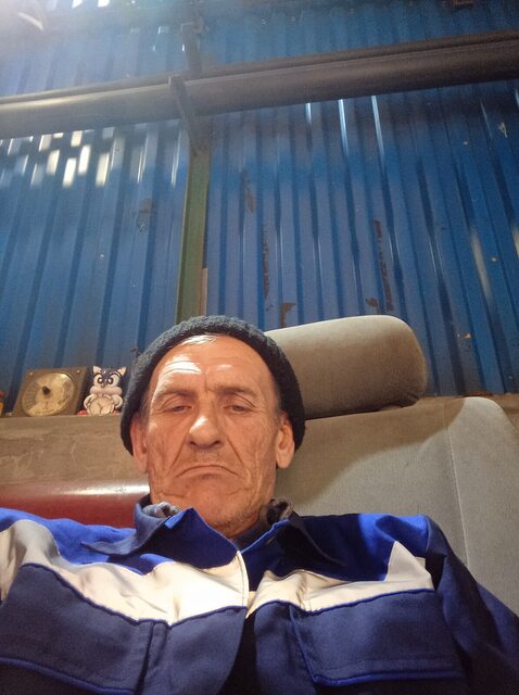 Фото - Tabor.ru