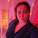 Знакомства: Маргарита, 31 год, Пушкино (Московская Обл)