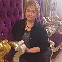 Знакомства: Валентина, 63 года, Москва