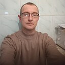 Знакомства: Дмитрий, 47 лет, Оренбург