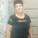 Знакомства: Наталья, 60 лет, Рязань