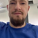 Знакомства: Максим, 34 года, Королёв