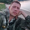 Знакомства: Роман, 42 года, Новосибирск