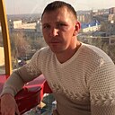 Знакомства: Александр, 36 лет, Костанай