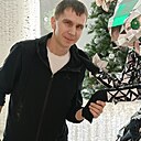 Знакомства: Вадим, 38 лет, Набережные Челны