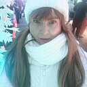 Знакомства: Alena, 54 года, Гомель