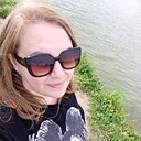 Знакомства: Nadezhda, 35 лет, Пенза