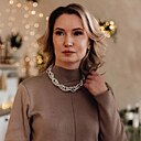 Знакомства: Марина, 45 лет, Петрозаводск