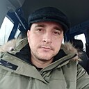 Знакомства: Юрие, 36 лет, Тюмень