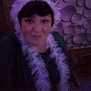 Знакомства: Наталья, 42 года, Оренбург