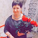 Знакомства: Вера, 67 лет, Москва