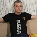 Знакомства: Макс, 42 года, Жирновск