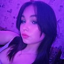 Знакомства: Маргарита, 20 лет, Кострома
