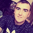 Знакомства: Дима, 35 лет, Новохоперск