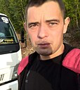Знакомства: Алексей, 30 лет, Нерчинск