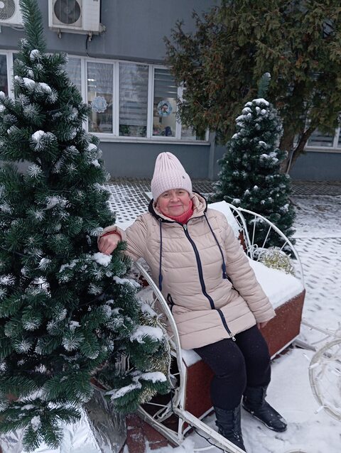 Фото - Tabor.ru