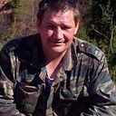 Знакомства: Алексей, 47 лет, Волжск