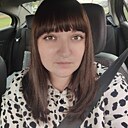 Знакомства: Марина, 34 года, Могилев