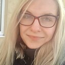 Знакомства: Марина, 41 год, Речица