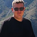 Знакомства: Денис, 31 год, Счастье