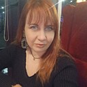 Знакомства: Анна, 40 лет, Камышин