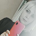 Знакомства: Лариса, 52 года, Оренбург