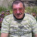 Знакомства: Григорий, 67 лет, Севастополь