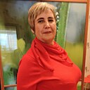 Знакомства: Татьяна, 66 лет, Тюмень