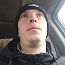 Знакомства: Максим, 30 лет, Уварово