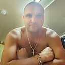 Знакомства: Максим, 34 года, Омск