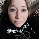 Знакомства: Gfhjutfg, 36 лет, Урюпинск