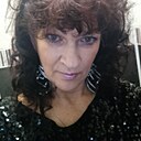 Знакомства: Ирина, 57 лет, Дзержинск