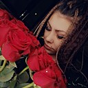 Знакомства: Алекса, 35 лет, Новокузнецк