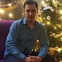 Знакомства: Максим, 36 лет, Алчевск