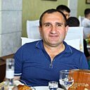 Знакомства: Arkad, 37 лет, Ереван