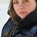 Знакомства: Алла, 42 года, Мурманск