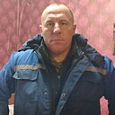 Знакомства: Иван, 28 лет, Жлобин