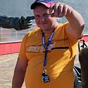 Знакомства: Дима, 37 лет, Псков