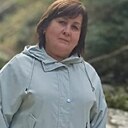 Знакомства: Светлана, 58 лет, Химки